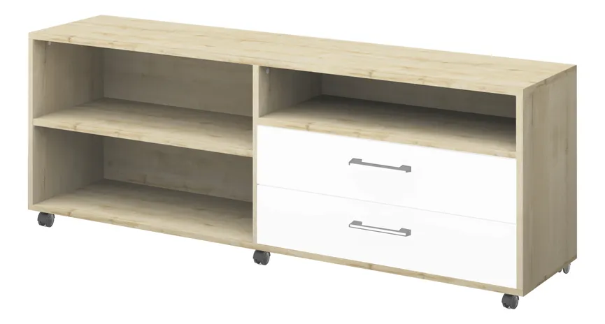 Unterschrank hauptaufnahme