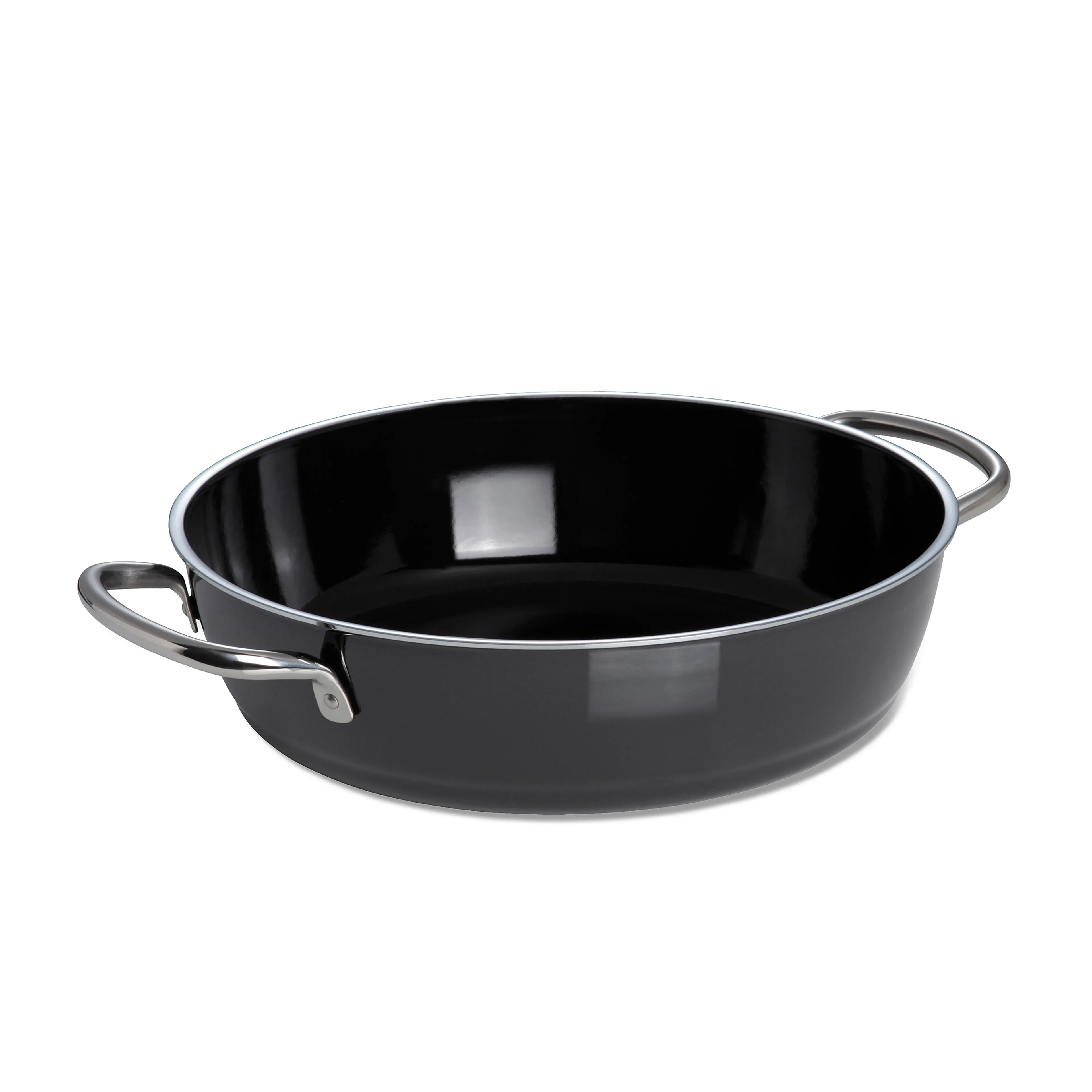 Schmorpfanne Professional 28 cm