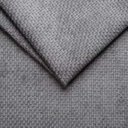 Grey material_farbe