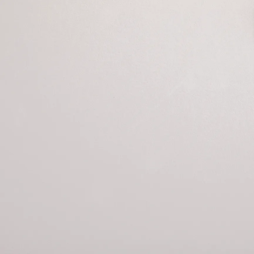 Drehtürenschrank material_farbe