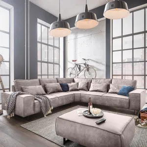 Ecksofa