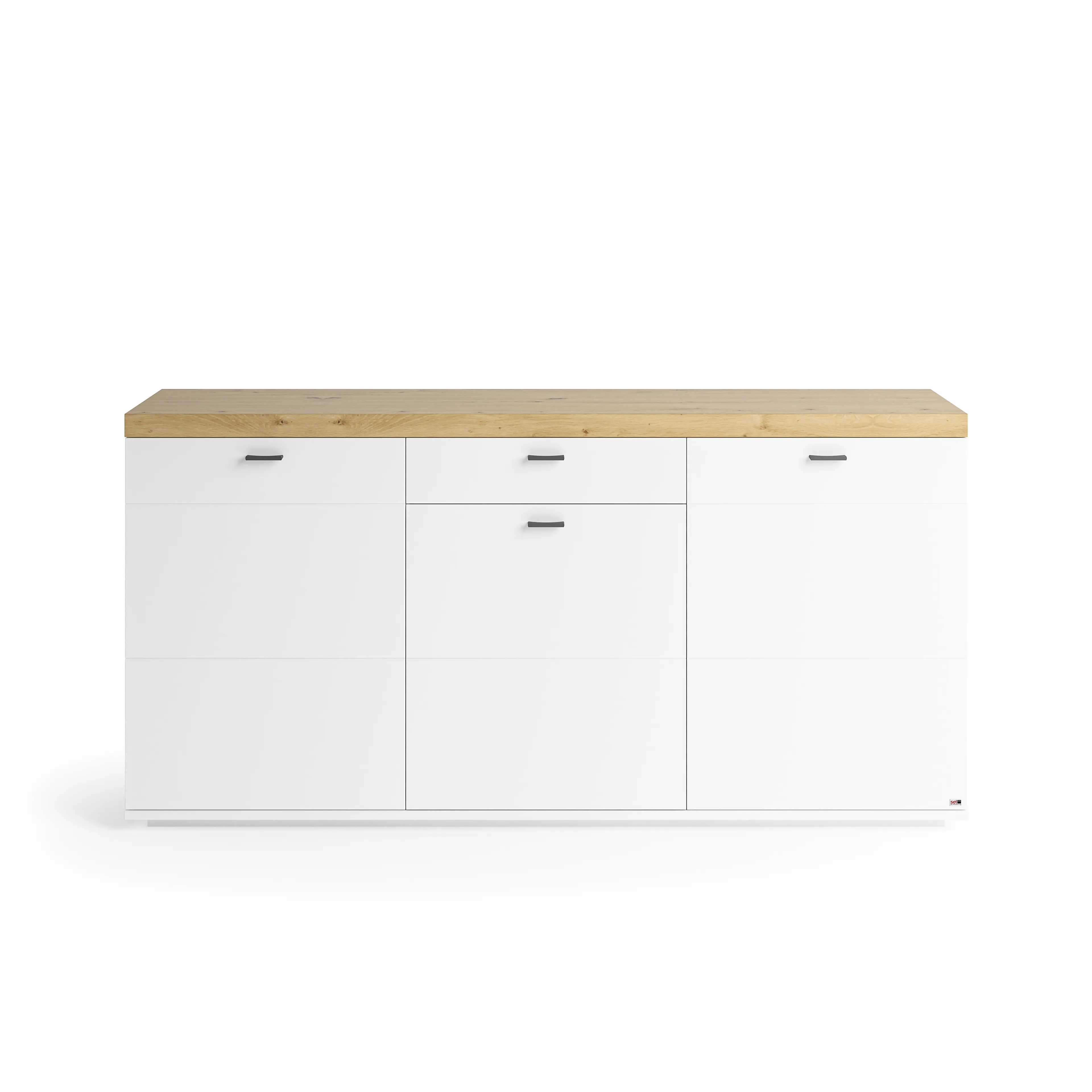 Sideboard Lancaster