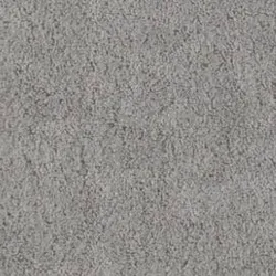 Platin material_farbe