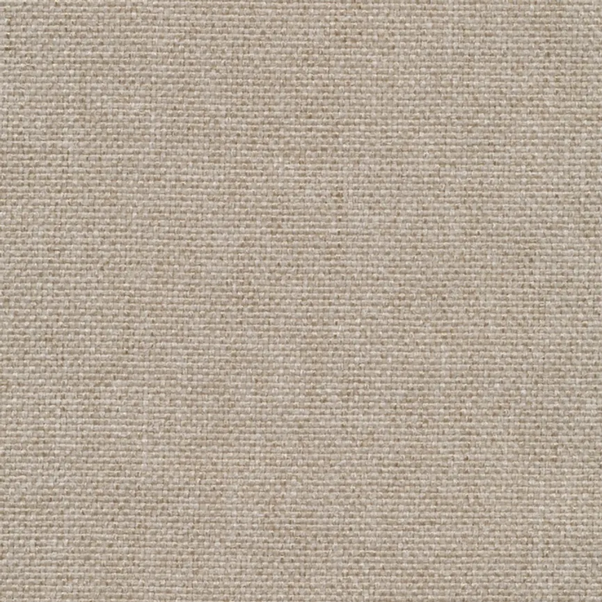 2-Sitzer Eiche material_farbe