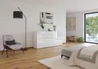 milieu