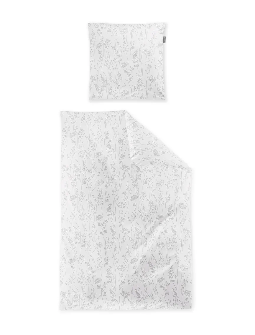Satin-Bettw. Rio 135x200 hauptaufnahme