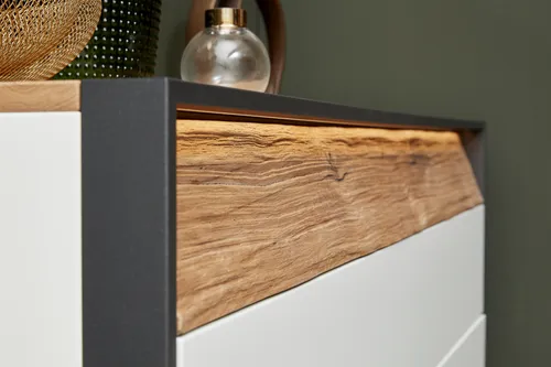 LED-Kommodenbeleuchtung