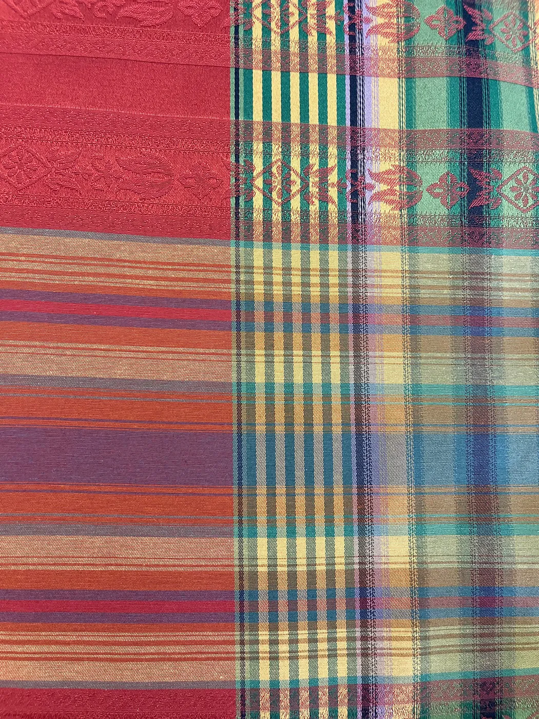 material_farbe