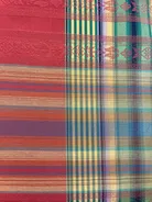 material_farbe