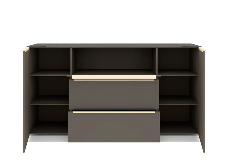 Sideboard 182cm detail