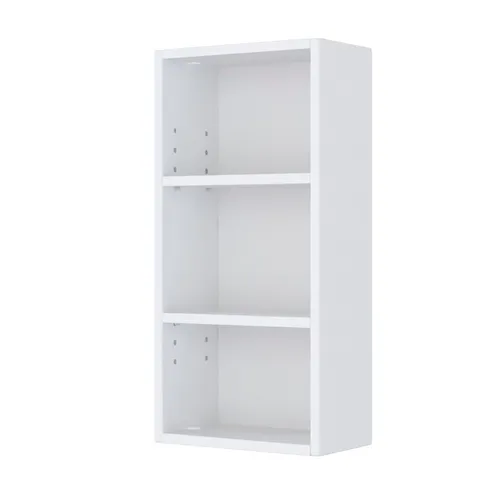 Oberschrank-Regal 