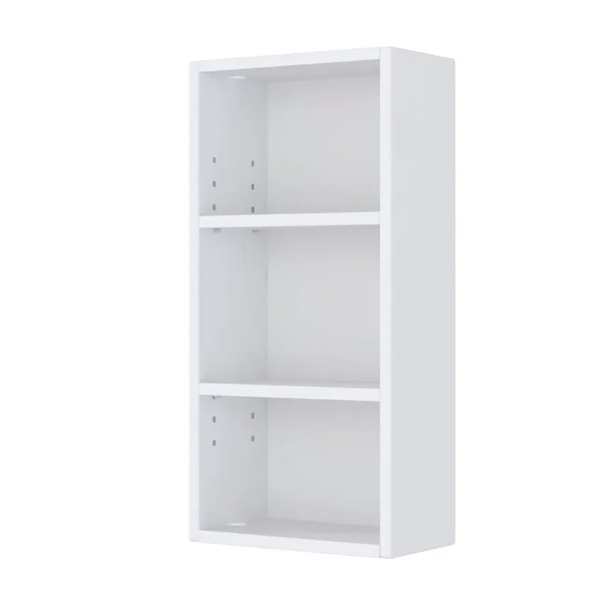 *Oberschrank-Regal 30 hauptaufnahme