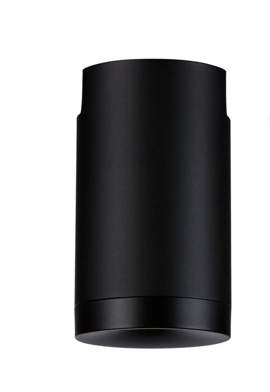 URail Universal Pendel Adapter hauptaufnahme