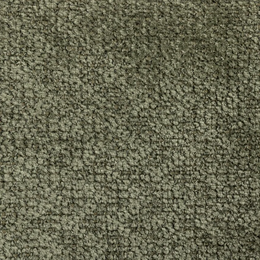 AL-Stuhl material_farbe
