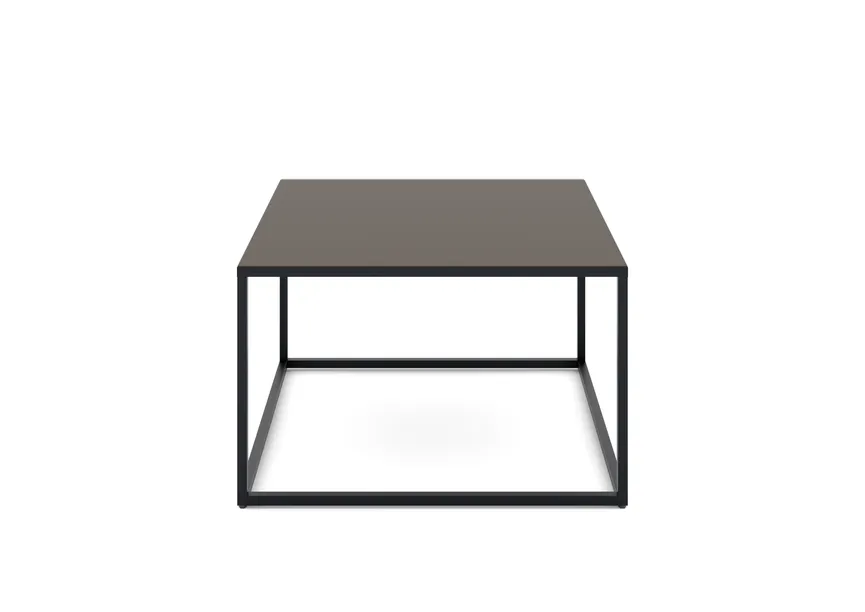 Couchtisch 80cm detail