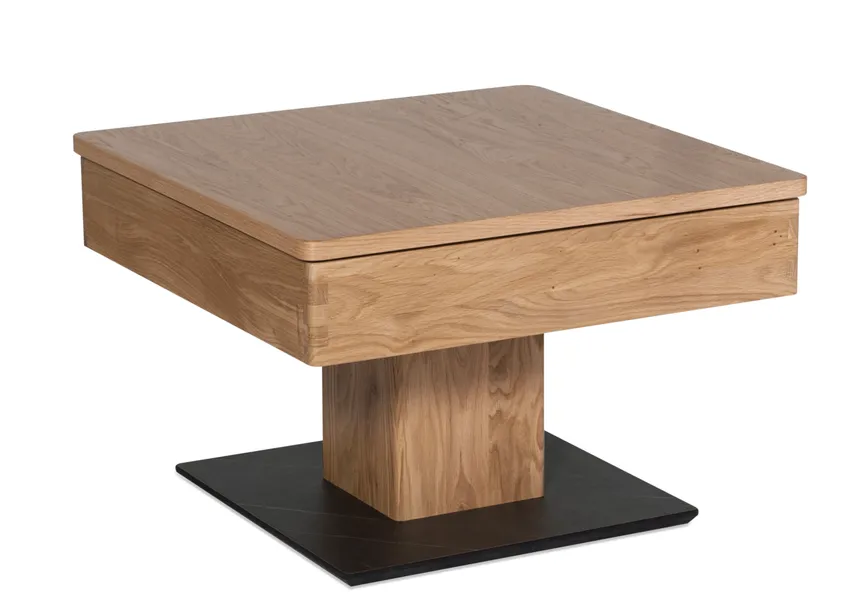 Couchtisch hauptaufnahme