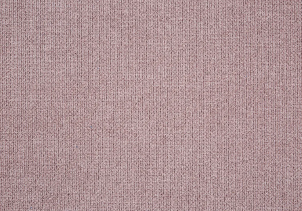 material_farbe