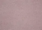 material_farbe