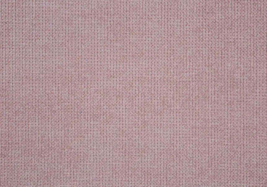 Kopfstütze material_farbe