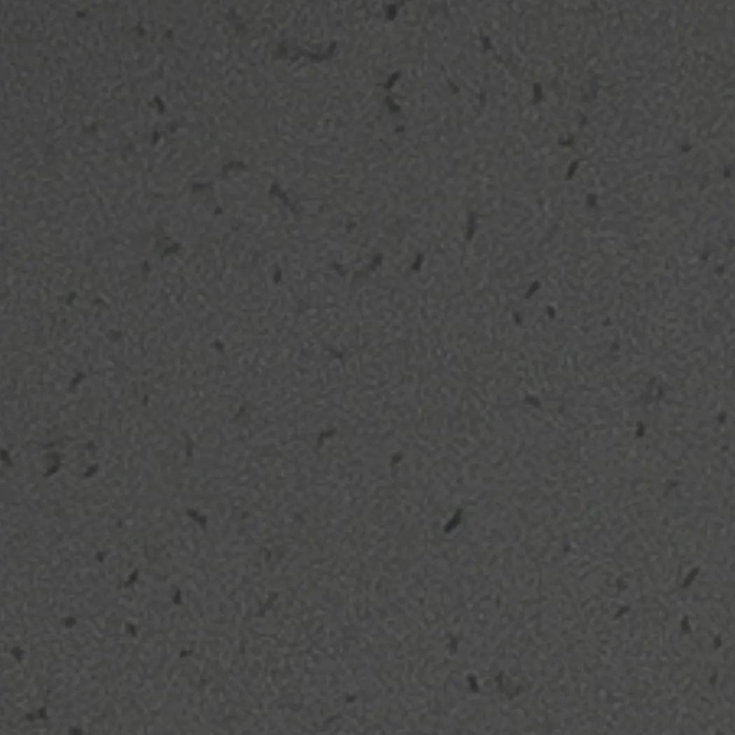 material_farbe