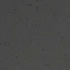 material_farbe