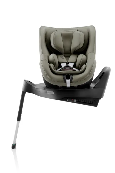Kindersitz