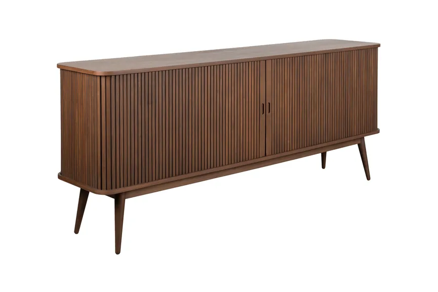 Sideboard hauptaufnahme