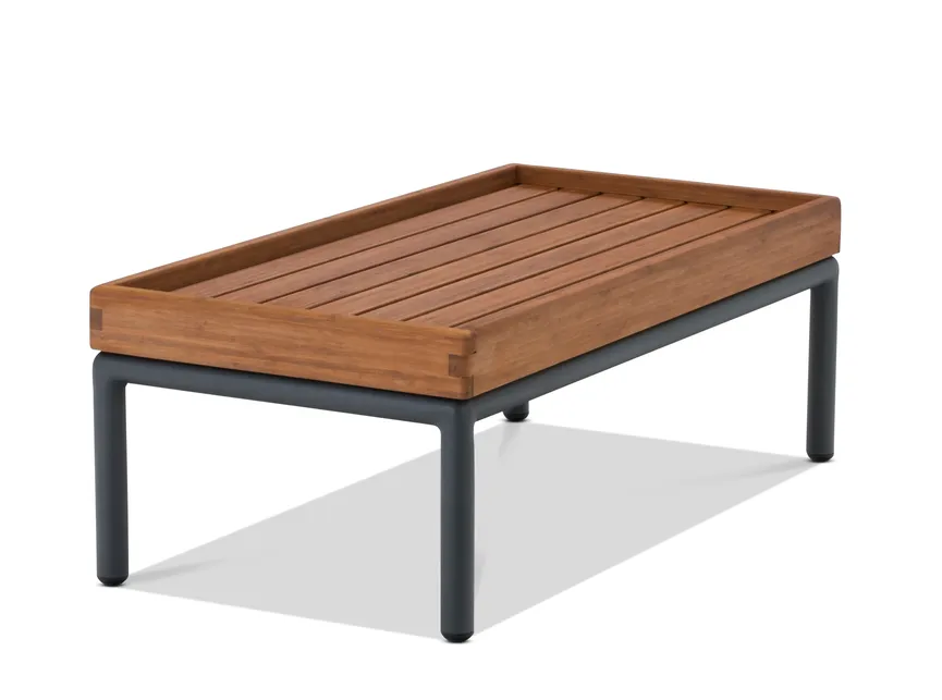Sidetable hauptaufnahme