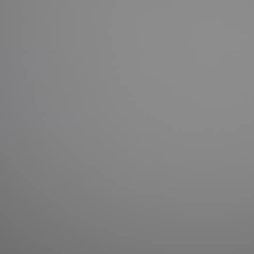 material_farbe