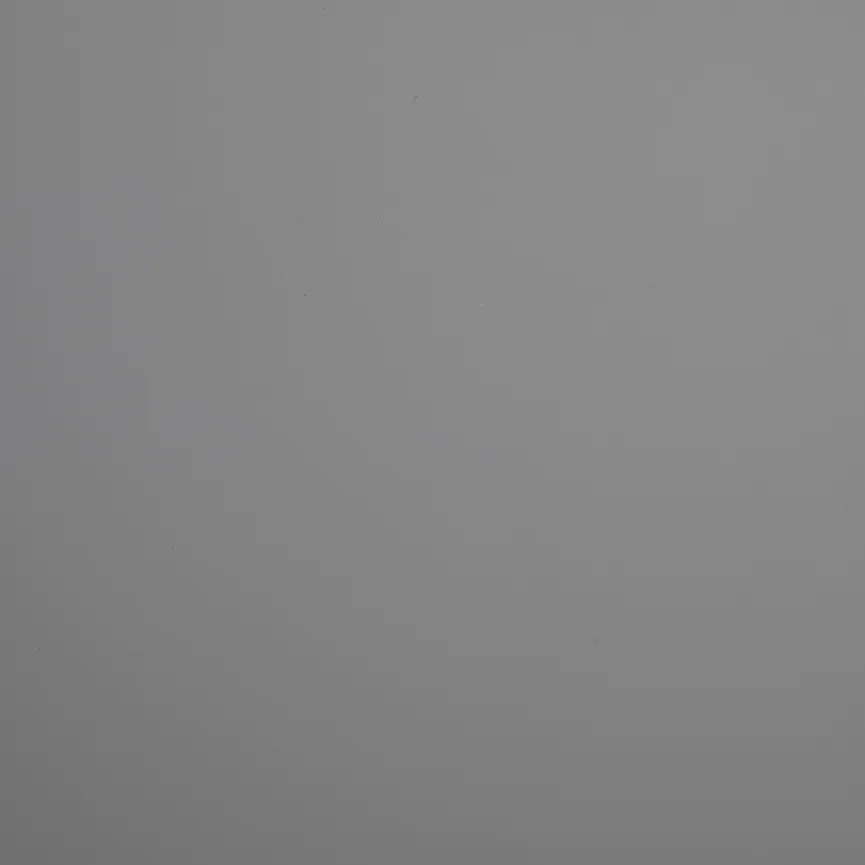 TV-Lowboard material_farbe