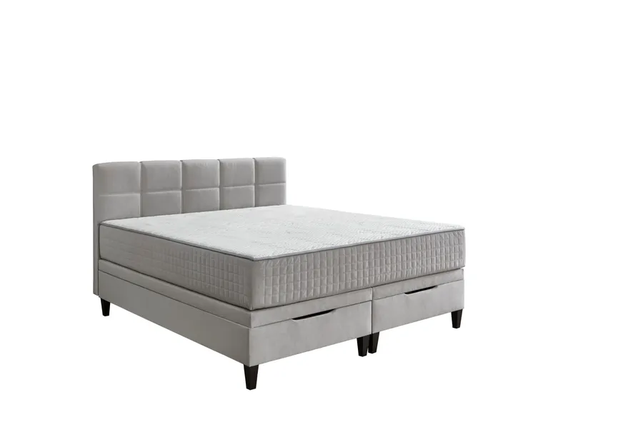 Boxbett hauptaufnahme