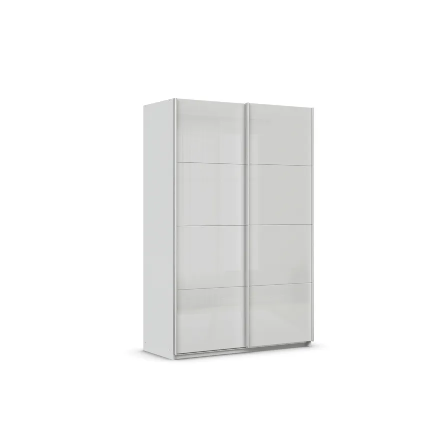 Schwebetürenschrank 2-trg. hauptaufnahme