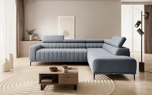 Ecksofa