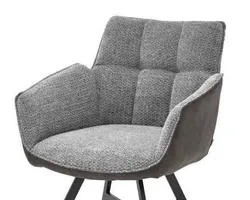 Grau material_farbe