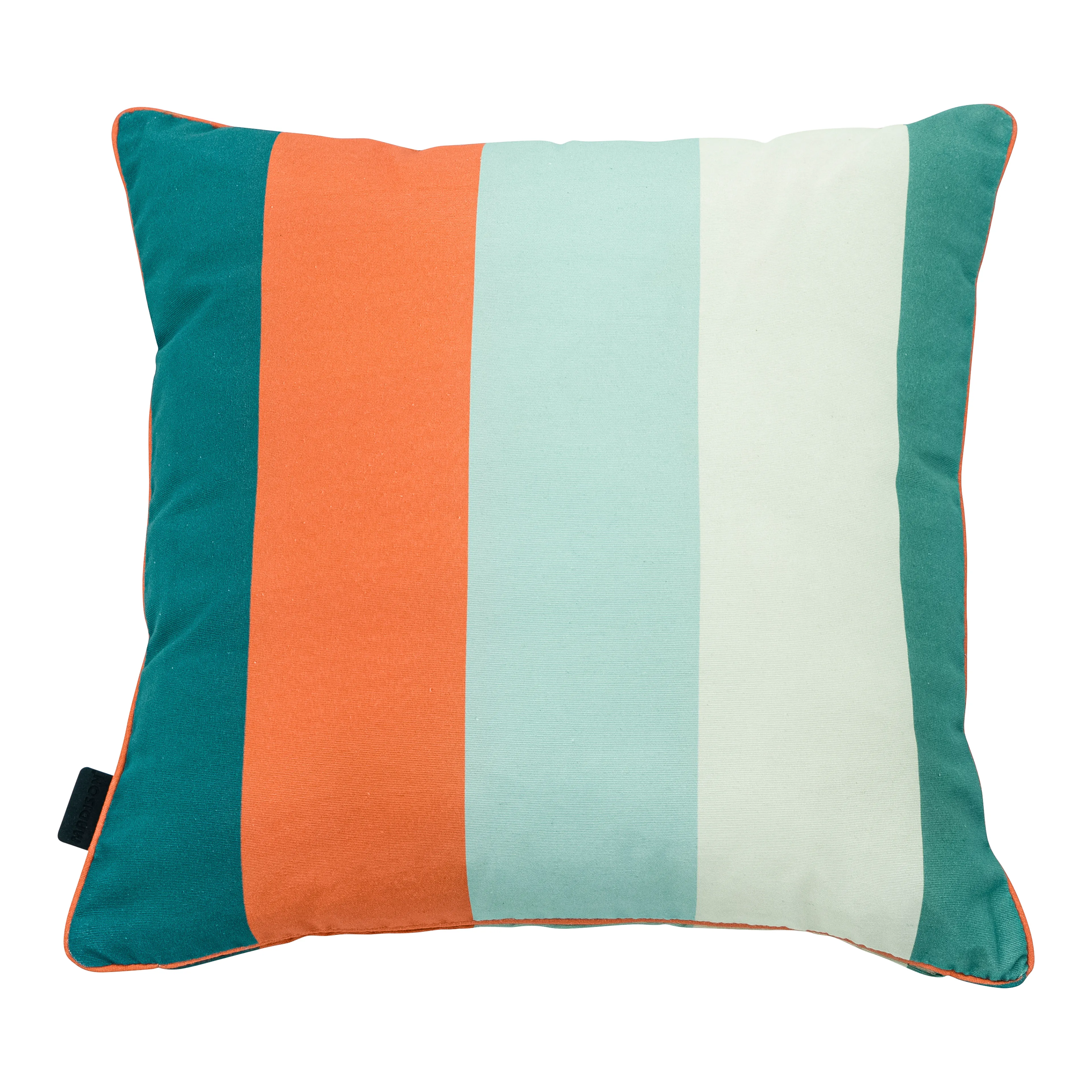 Outdoor-Kissen  Vivero 50 x 50 cm