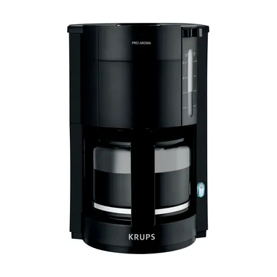 Kaffeemaschine
