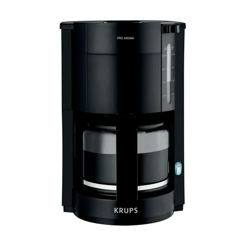 Kaffeemaschine