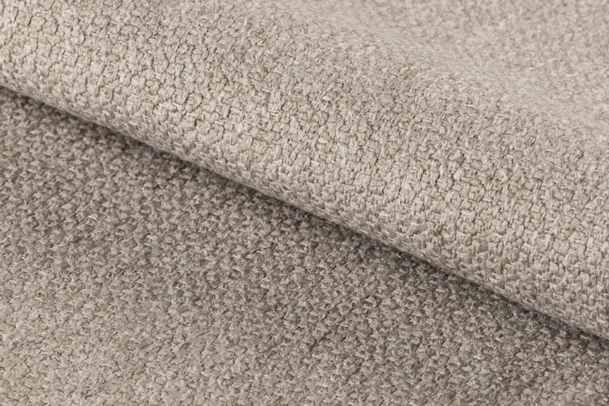 Sessel material_farbe