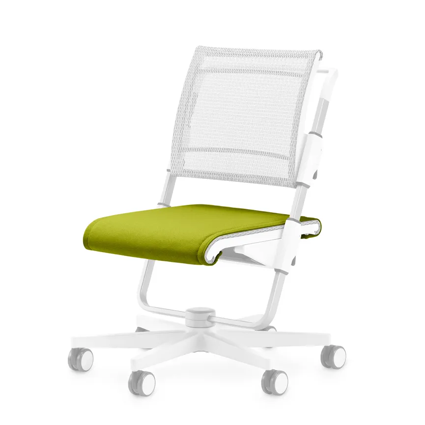 Sitzkissen hauptaufnahme