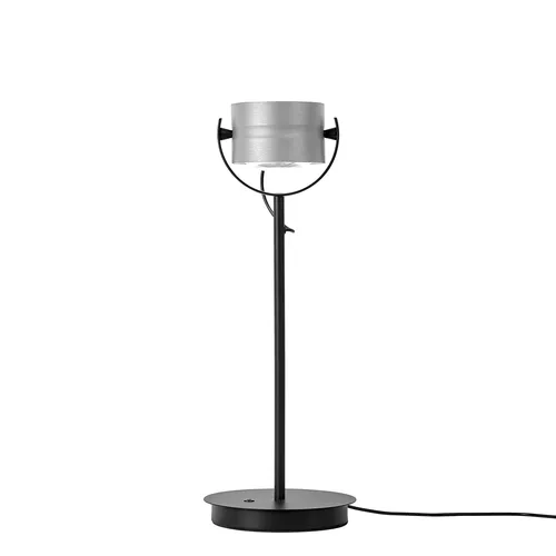 LED-Tischleuchte
