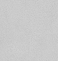 Hellgrau material_farbe