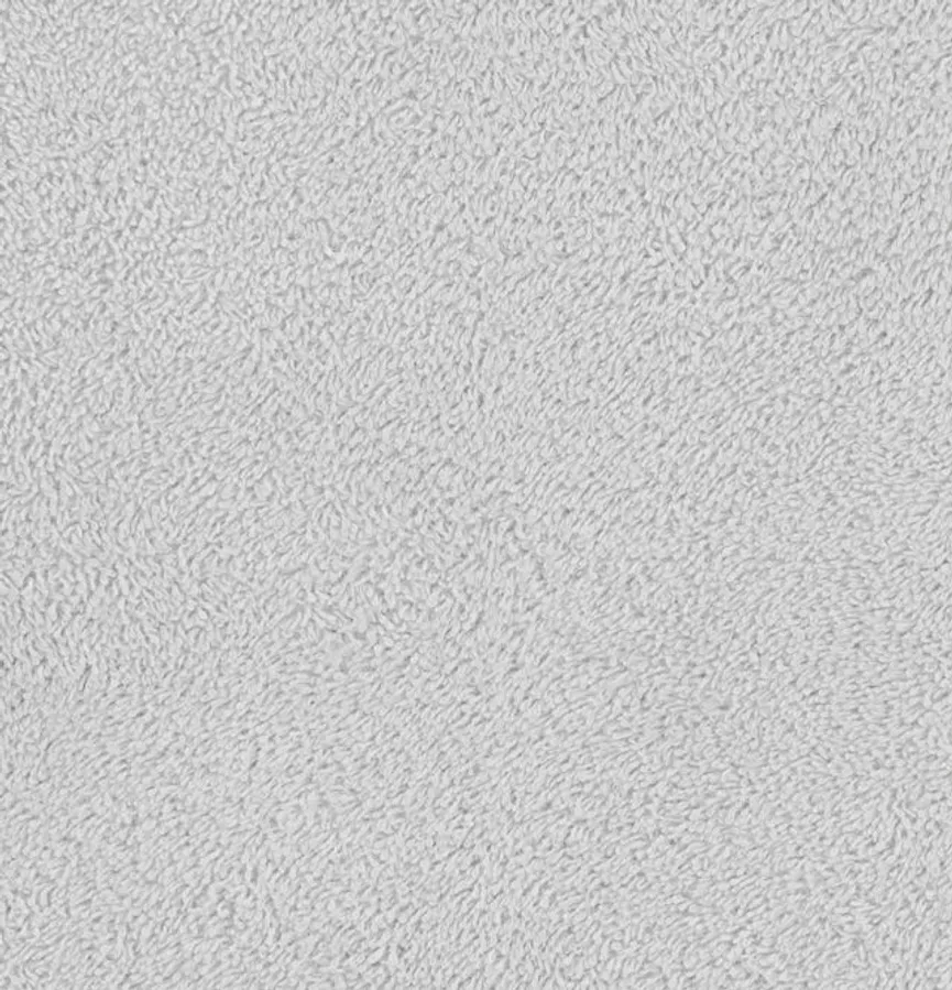 Duschtuch s. Oliver material_farbe