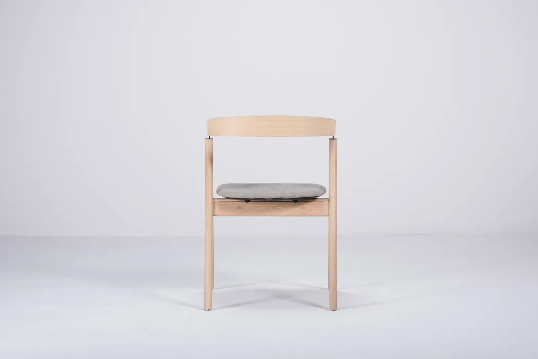 material_farbe