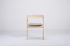 material_farbe