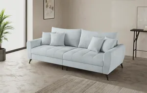 Bigsofa