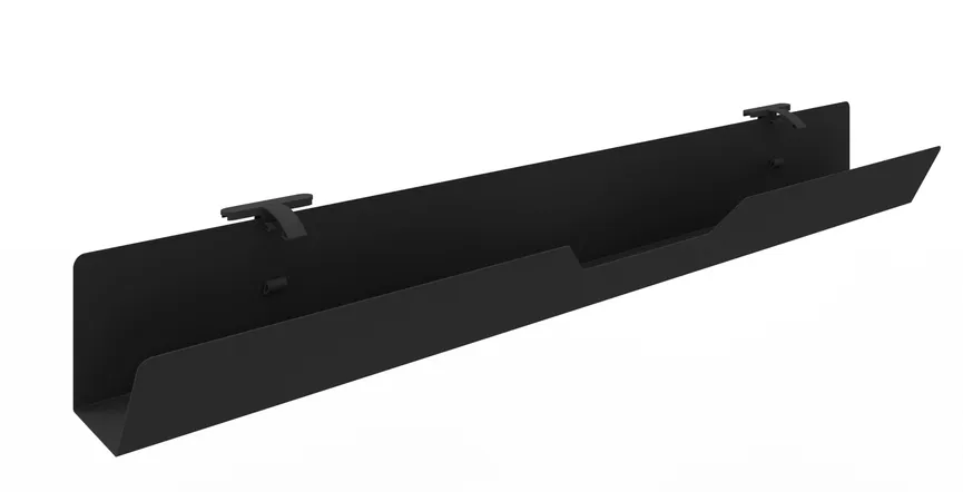 Kabelkanal - horizontal hauptaufnahme