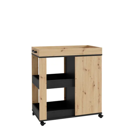 Barschrank