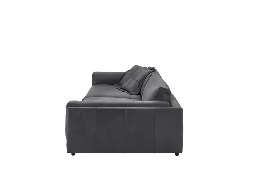 Sofa 3-Sitzer detail