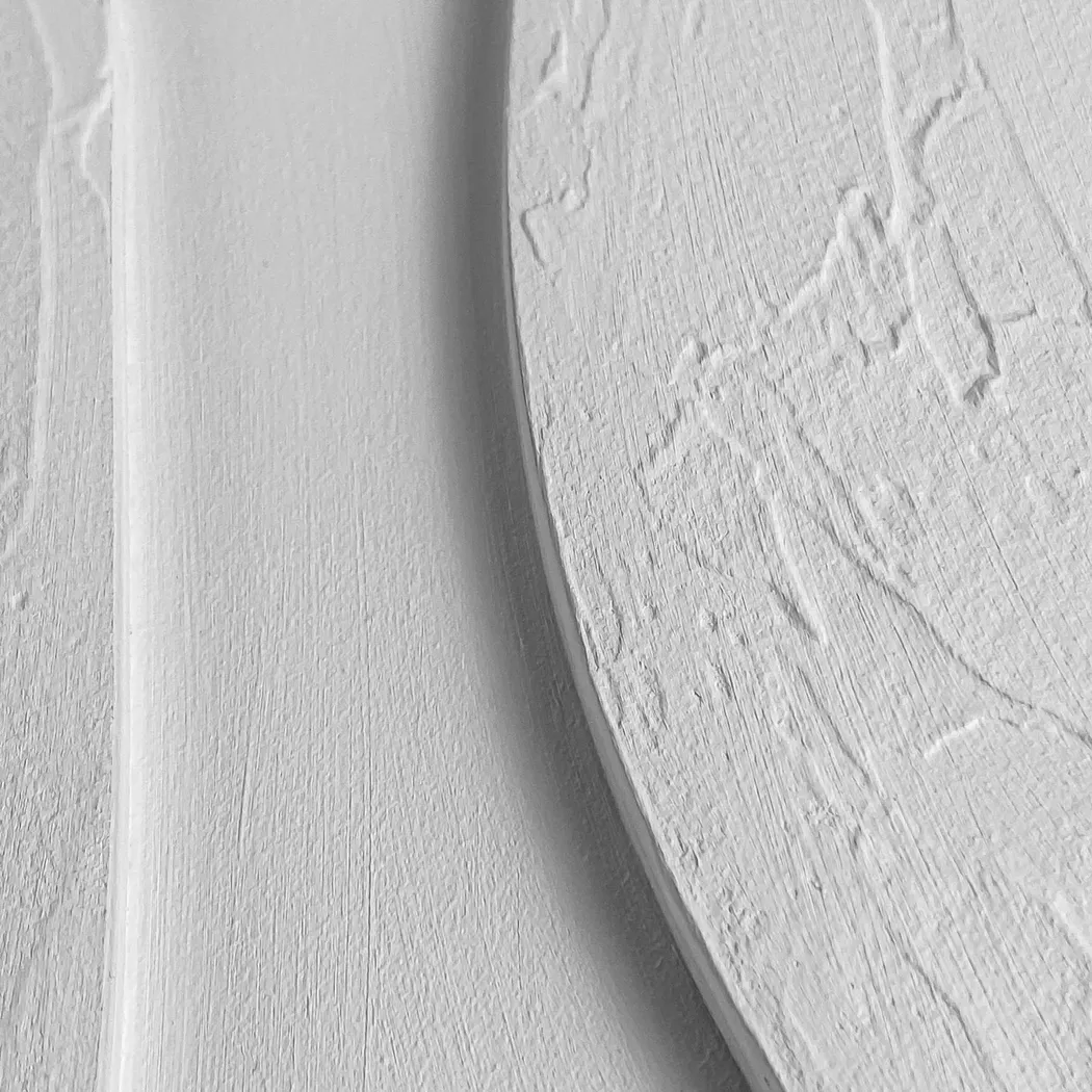 detail