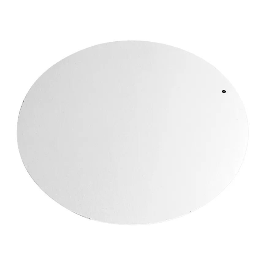 Kuchenheber Aluminium 28 cm hauptaufnahme